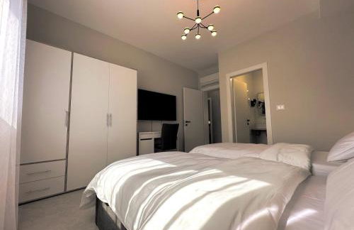 Villa ARIA - Istria - Private Heated Pool, Sauna & Jacuzzi - Foto 29