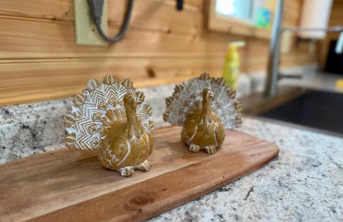 Turkey Trot - Foto 12