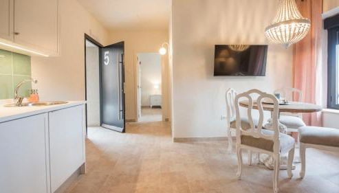 Apartamentos Florinda de la Cava Toledo - 5 - Foto 4