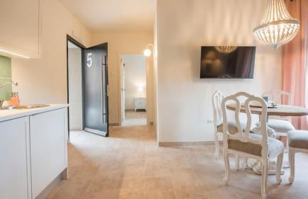 Apartamentos Florinda de la Cava Toledo - 5 - Foto 4