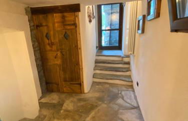 La Baita del vecchio GAD - Photo 15