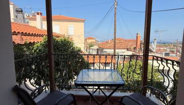 Traditional House - Foto 2