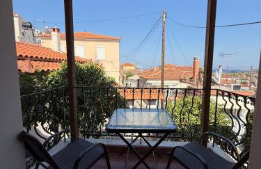 Traditional House - Foto 2