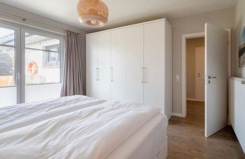 Super-Cottage Nordstrand - Foto 39