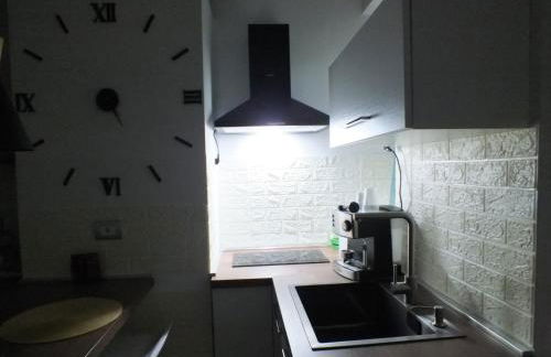 Bilocale in Palazzo del XVI Secolo - Foto 18