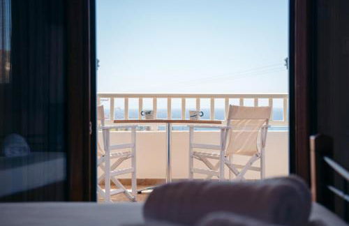 Pothiti Studios - Photo 9