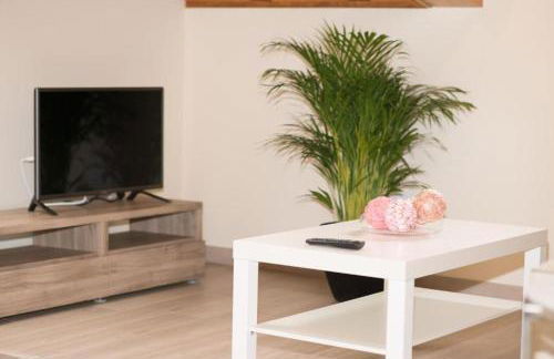 APARTAMENTOS RURALES El Llagar de Cue - Foto 11