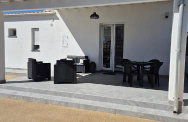 Casa Lido Fiori Beach - Foto 19