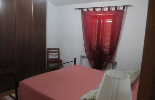 Casa Valeria - Foto 16