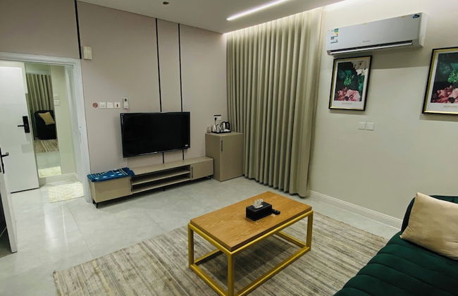 Leena Hotel - Foto 6