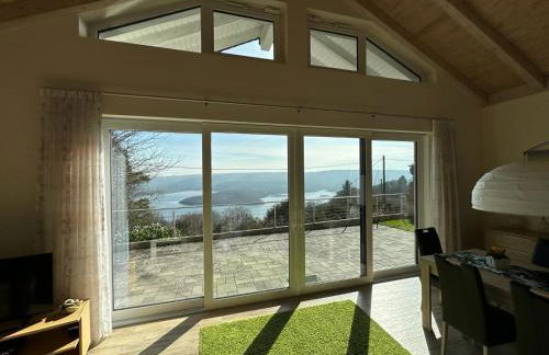 Ferienhaus Eschauel - Foto 16