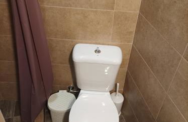 Ορεινος Παραδεισος - Photo 25