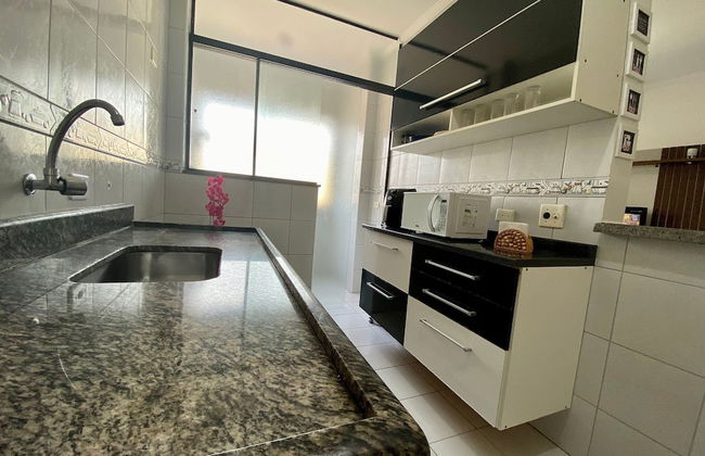 Residencial Dinda I - Foto 18