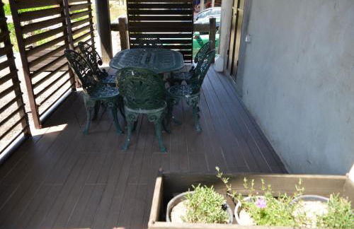 Abrigo do Moleiro - Foto 20