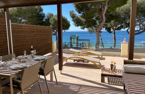 New Madrague Beach - Foto 7