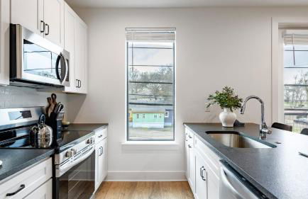 The Heights by AvantStay - Photo 52