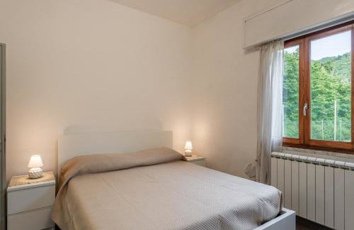 Casa Neva - Photo 16