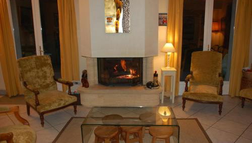 Maison Marguerite - Foto 2