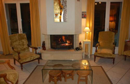 Maison Marguerite - Photo 2