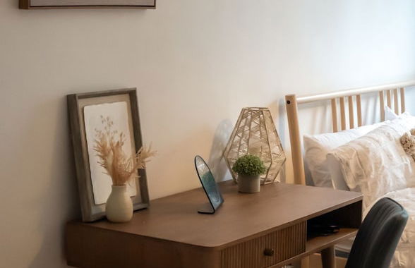 Beautiful 1-bed Apartment in Manchester - Foto 1