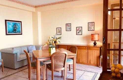 Torre Archirafi Vacanze - Foto 49