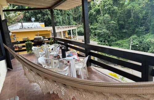 Casa ampla com vista para o mar - Foto 3