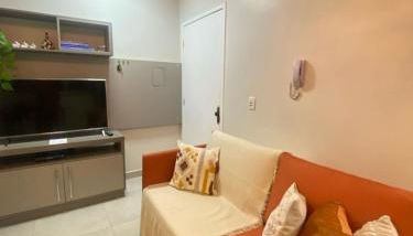 Veraneio 254 - Centro de Capão da Canoa - Foto 3