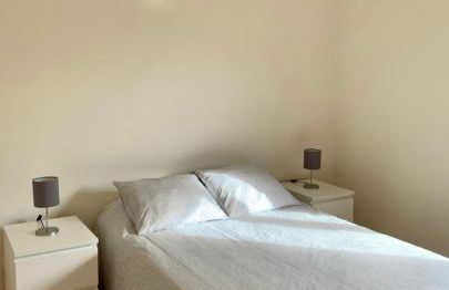 Beach House (Leirosa) - Foto 12