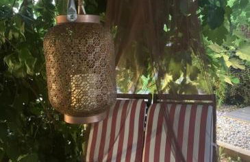 Villa Dimarts- a 100m de playa - Foto 16