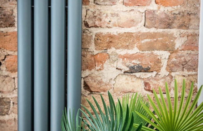 Stunning City Centre 2 Bedroom Apartments - Foto 4