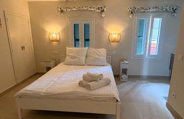 Casa de Limon - Foto 37