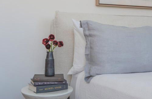 The Weldon Hotel - Foto 21