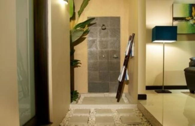 My Villas in Bali - Photo 6