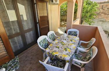 La Stella Marina - Foto 1