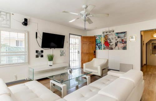 3 bedroom Mid-Wilshire Charmer near Downtown - Foto 4