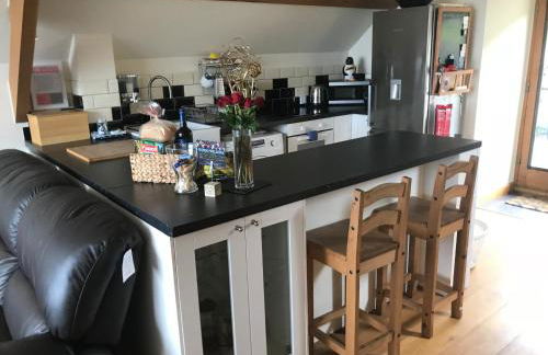 Beautiful Wales - Foto 72