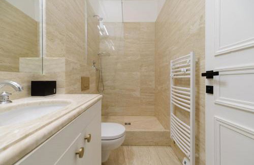 My Paris Apartments - Marbeuf - Photo 74