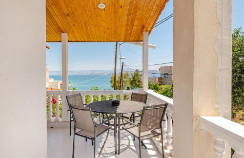 Kiveri Villa - Photo 6