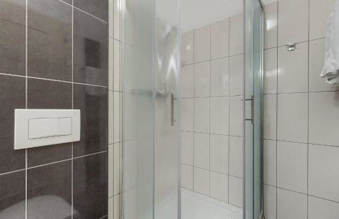 Villa Marasi - Foto 50