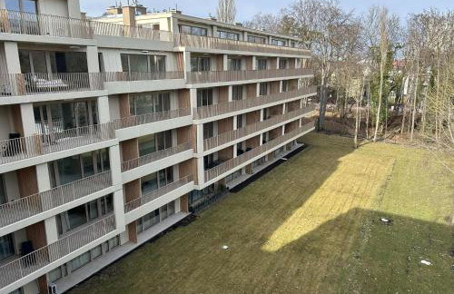 Greeneri Park Apartments - Foto 76