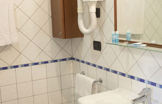 Residence Costa Di Kai Ed Din - Foto 12