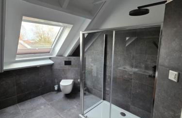 Neue Welt Ferienwohnung 3 - Foto 9