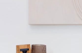 Penthouse-Ferienwohnung Wolfsburg mit Dachterrasse WLAN Smart-TV überdachter Parkplatz Wallbox - Foto 27