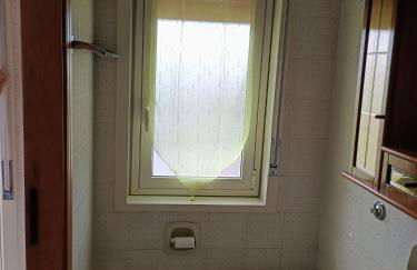 La Perla dei Templi - Foto 17