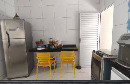 Casa Caminho da Alvorada - Foto 6