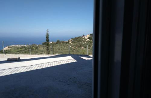 Athani Summer House (Apartments 03 - 04) - Foto 31