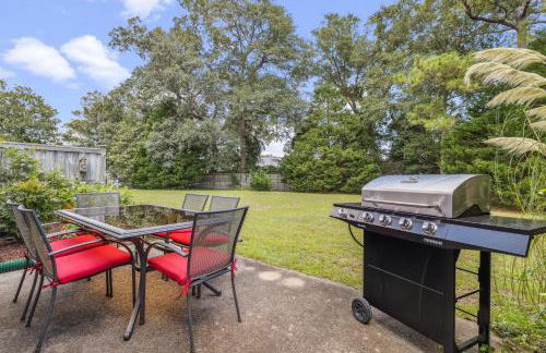 Birdies & Beaches - Foto 32