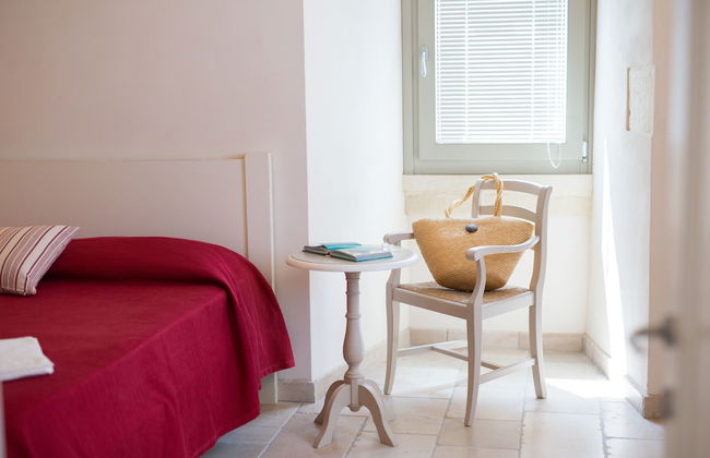 La Torre nel Borgo - Foto 18