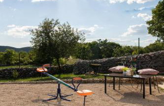 Family friendly house with a swimming pool Veliki Brocanac, Zagora - 22666 - Foto 7