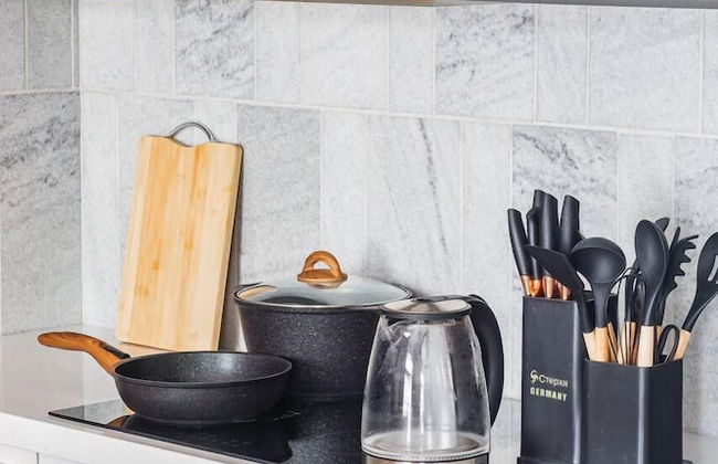 Boulevard 129 - Photo 9